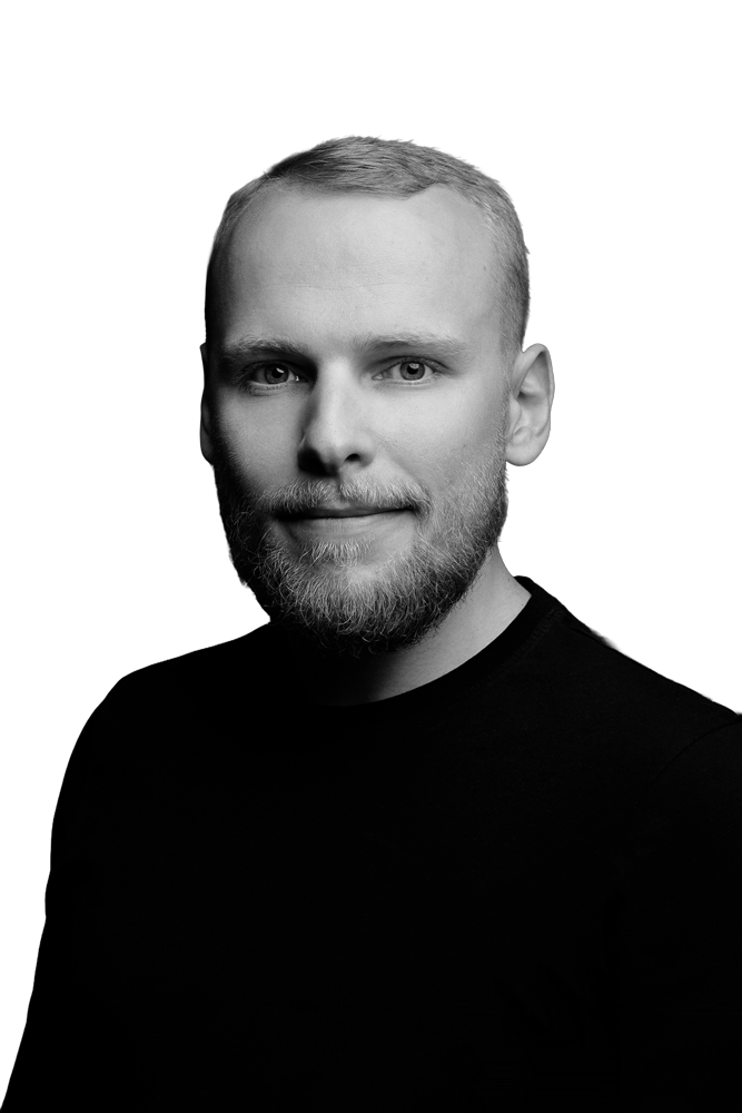 Filip Hrebenda