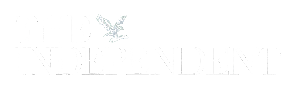 The Independent