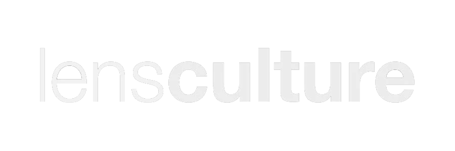 LensCulture