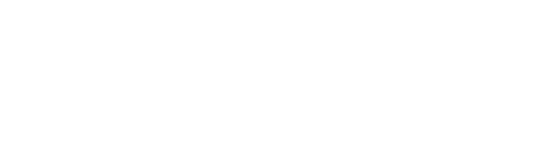 RMetS